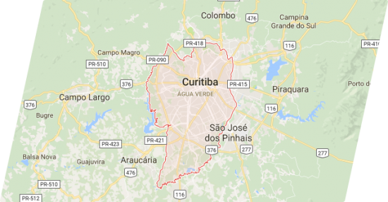 mapa.png