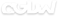 cgdw logo